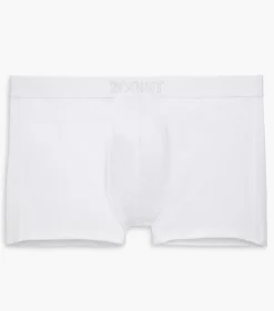 Sliq Trunk