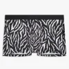 Sliq Trunk