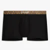 Sliq Trunk