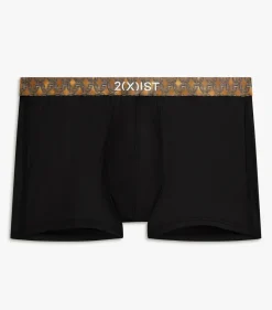 Sliq Trunk