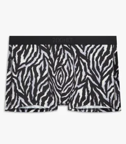 Sliq Trunk