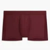 Sliq Trunk