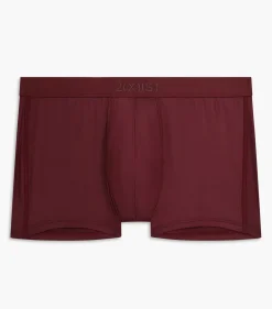 Sliq Trunk