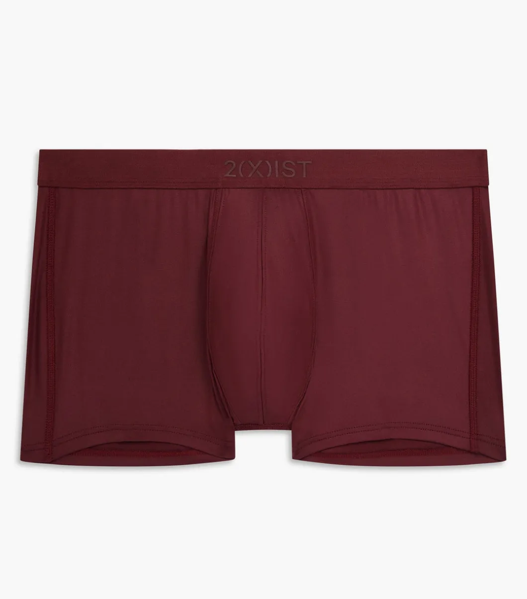 Sliq Trunk