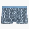 Sliq Trunk