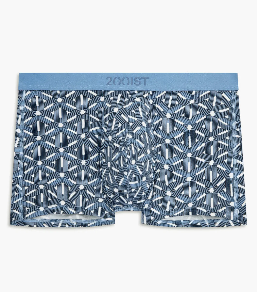 Sliq Trunk