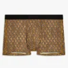 Sliq Trunk