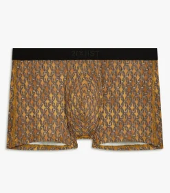 Sliq Trunk
