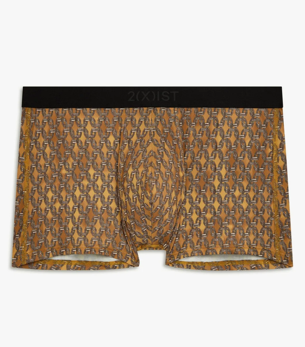Sliq Trunk