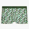 Sliq Trunk