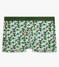Sliq Trunk