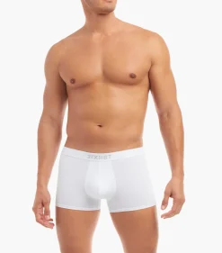 Sliq Trunk