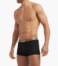 Sliq Trunk