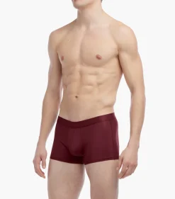 Sliq Trunk