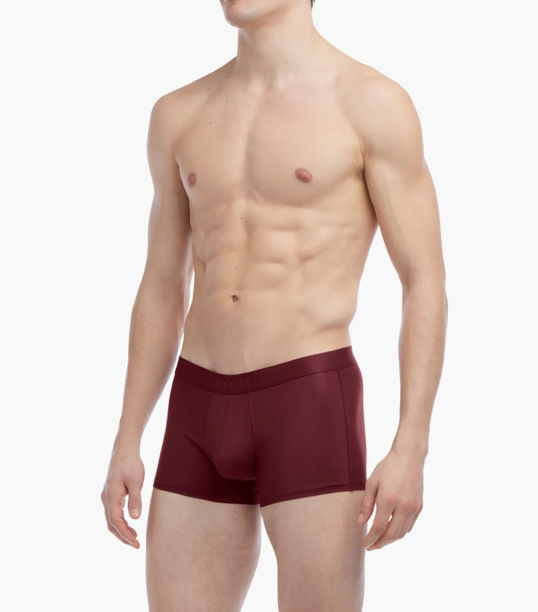 Sliq Trunk