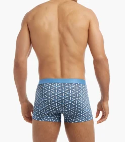 Sliq Trunk
