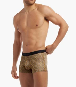 Sliq Trunk