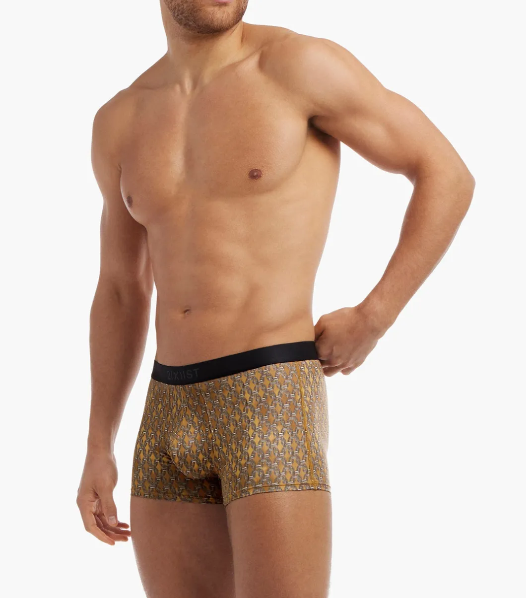 Sliq Trunk