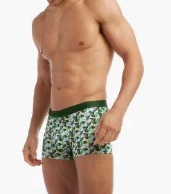 Sliq Trunk