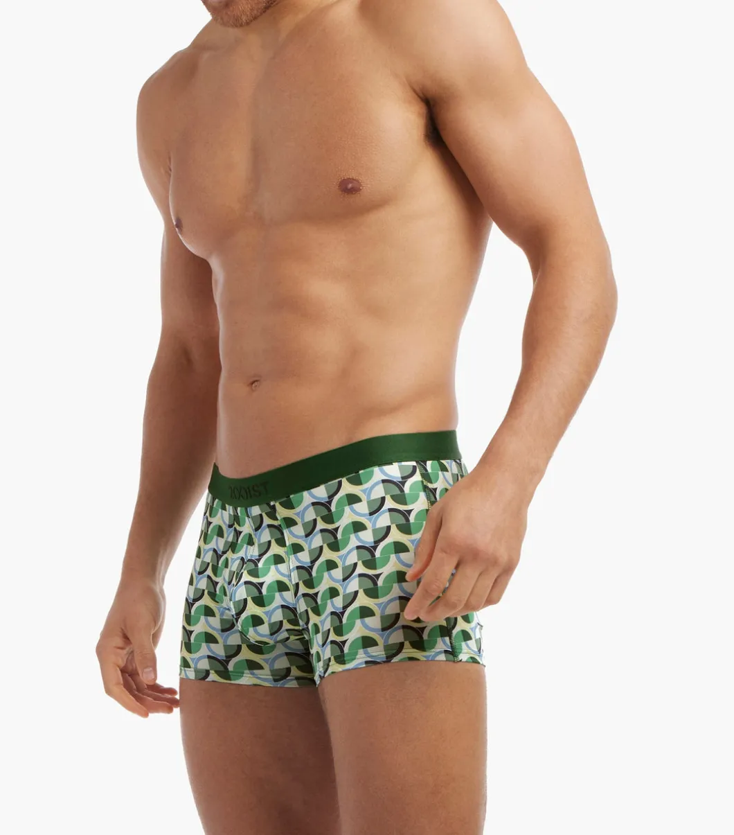 Sliq Trunk