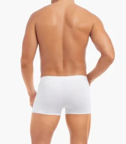Sliq Trunk