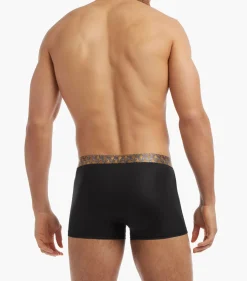 Sliq Trunk