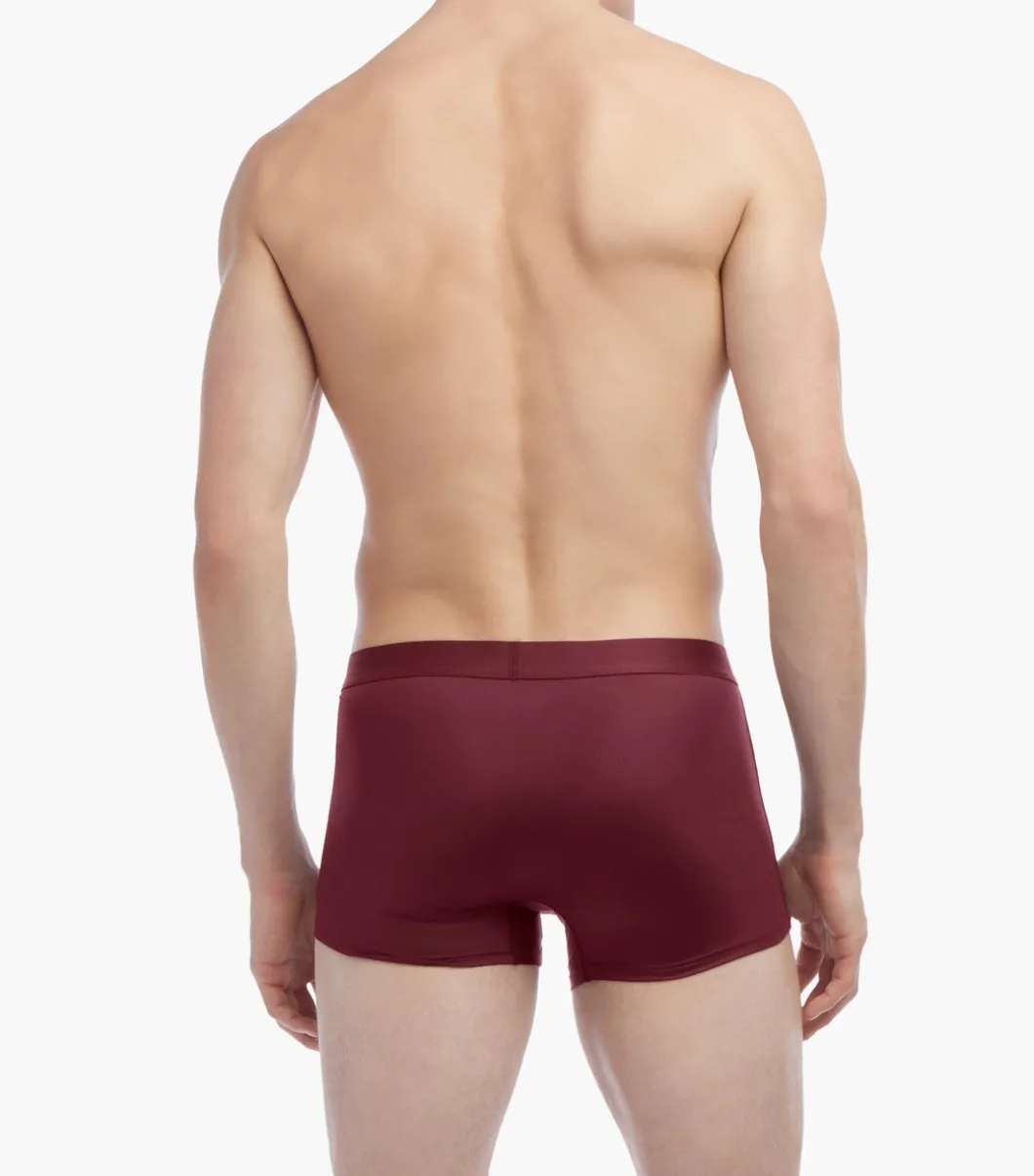 Sliq Trunk