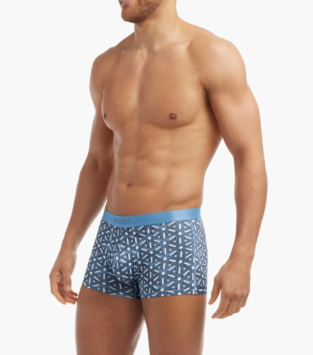 Sliq Trunk