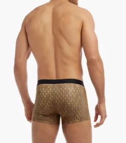 Sliq Trunk