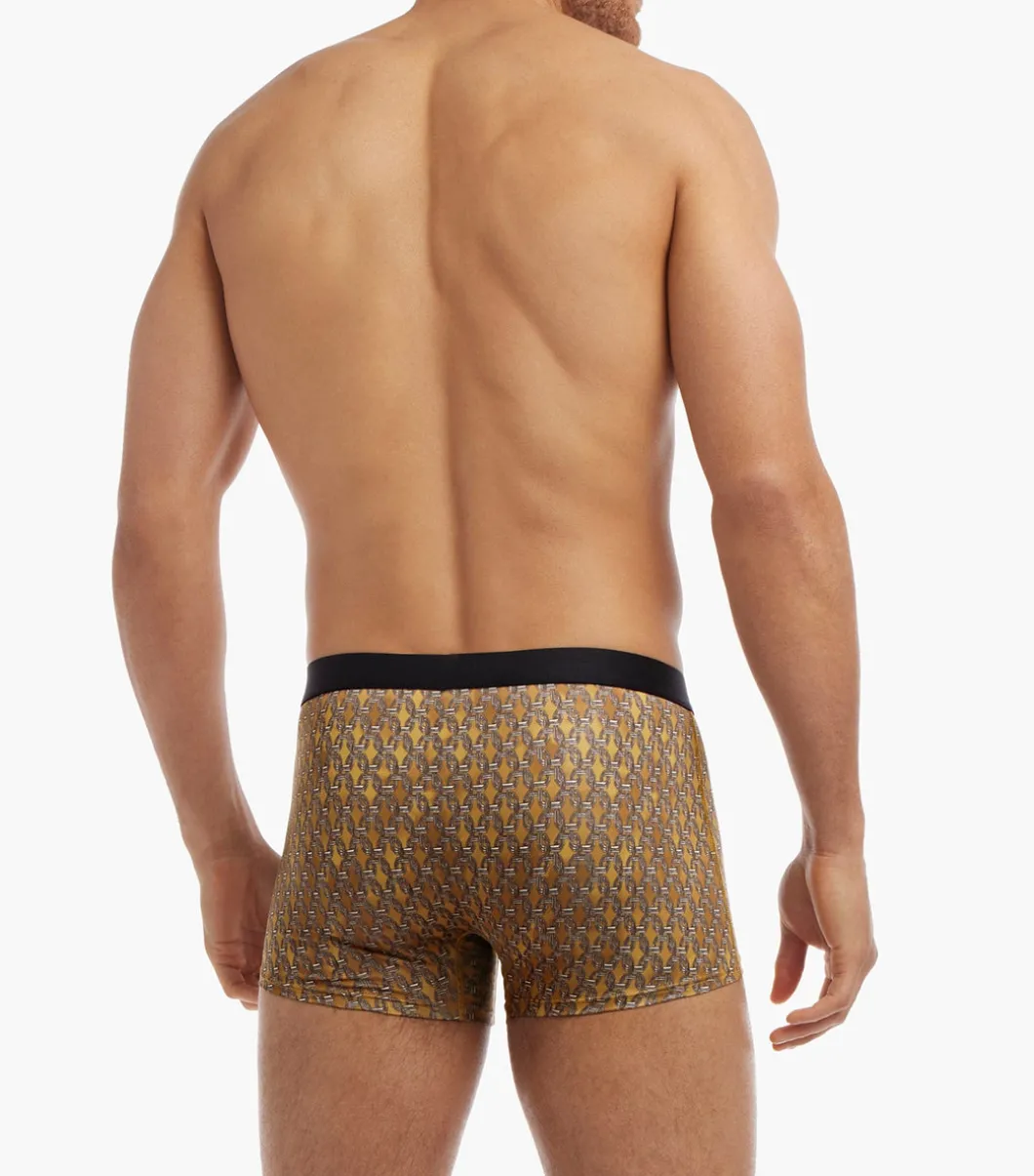 Sliq Trunk