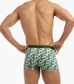 Sliq Trunk