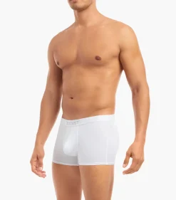 Sliq Trunk