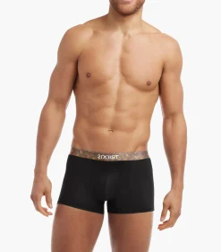 Sliq Trunk