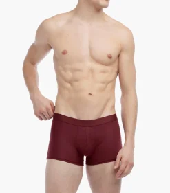 Sliq Trunk