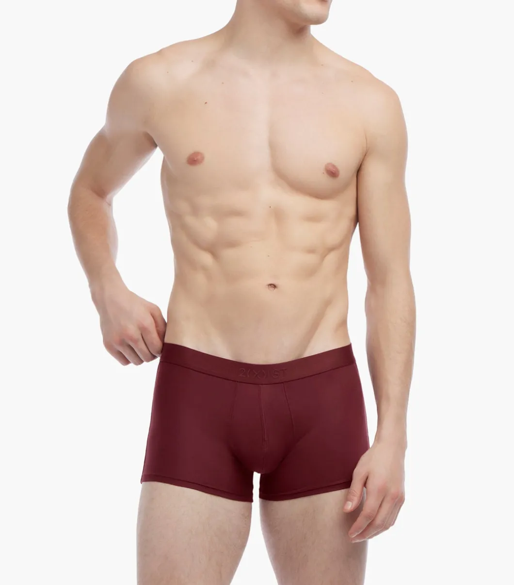 Sliq Trunk