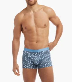 Sliq Trunk