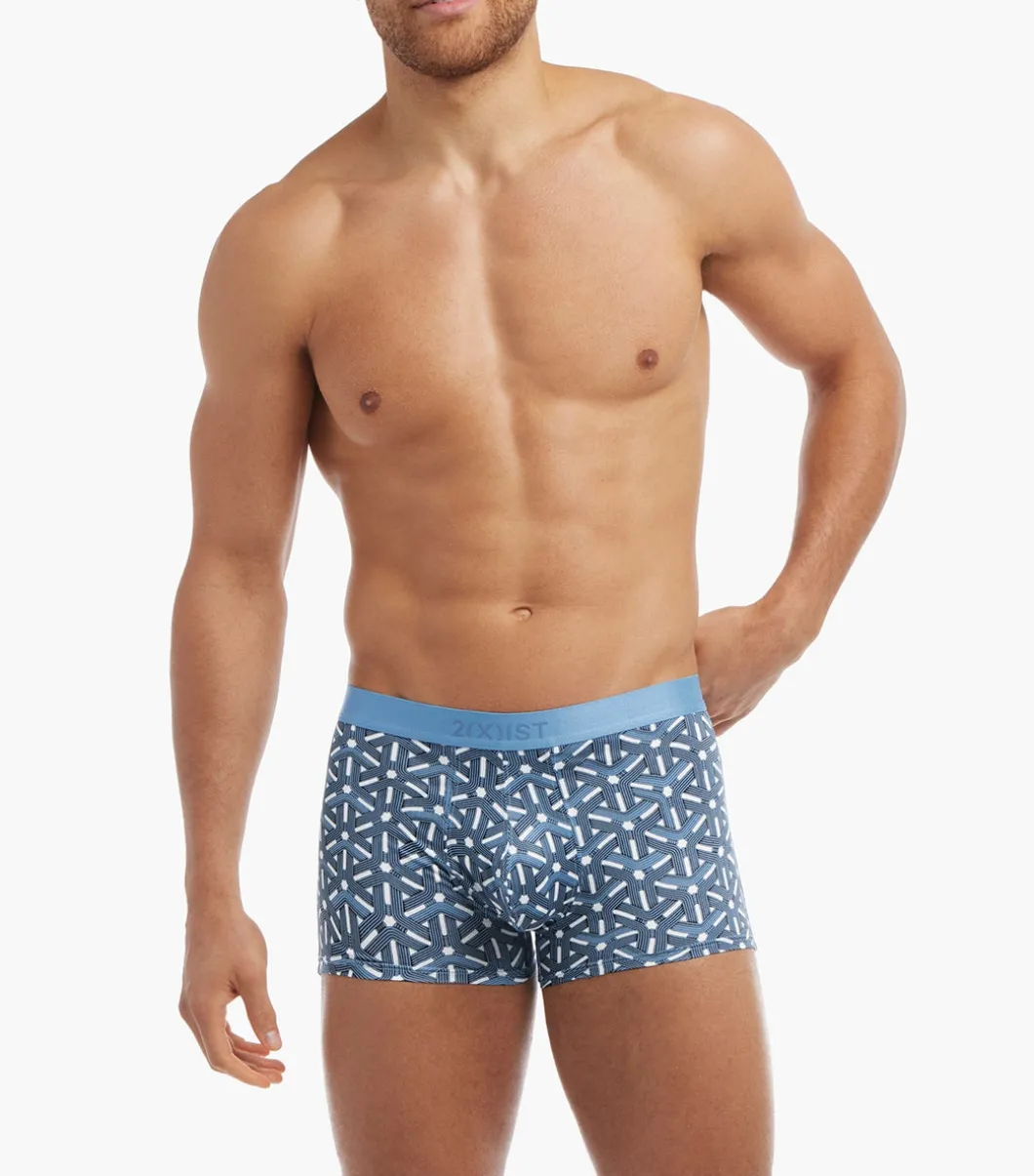 Sliq Trunk
