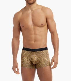 Sliq Trunk