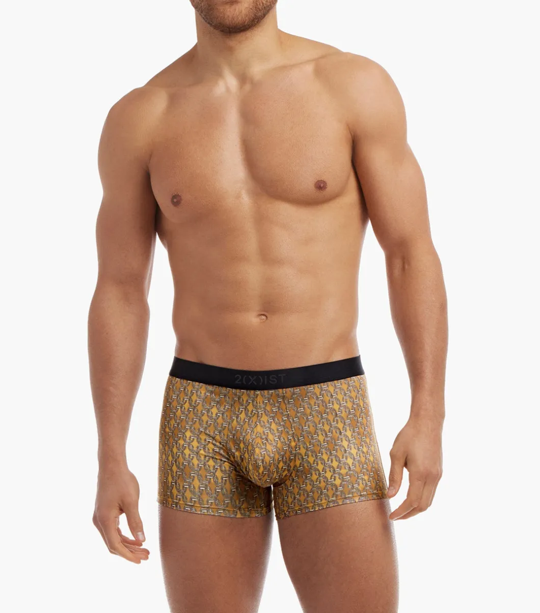 Sliq Trunk