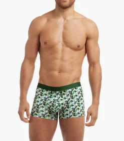 Sliq Trunk
