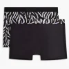 Sliq Trunk 2-Pack