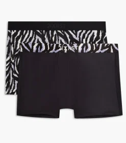 Sliq Trunk 2-Pack