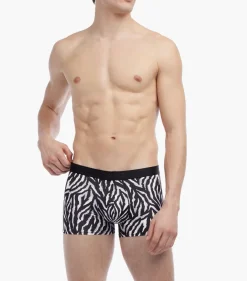 Sliq Trunk 2-Pack