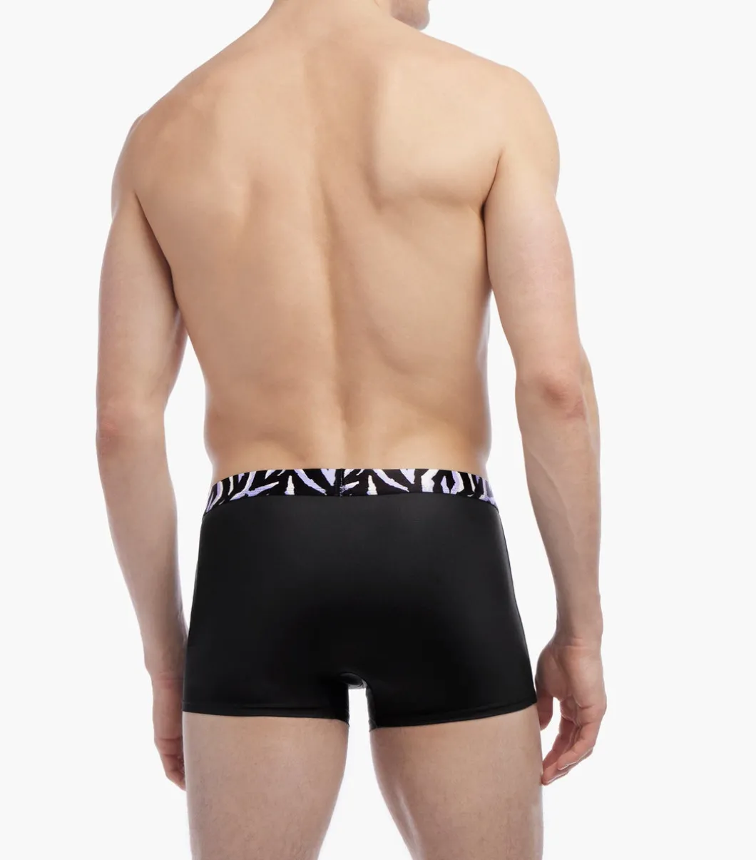 Sliq Trunk 2-Pack