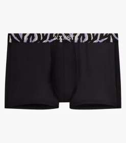 Sliq Trunk 2-Pack