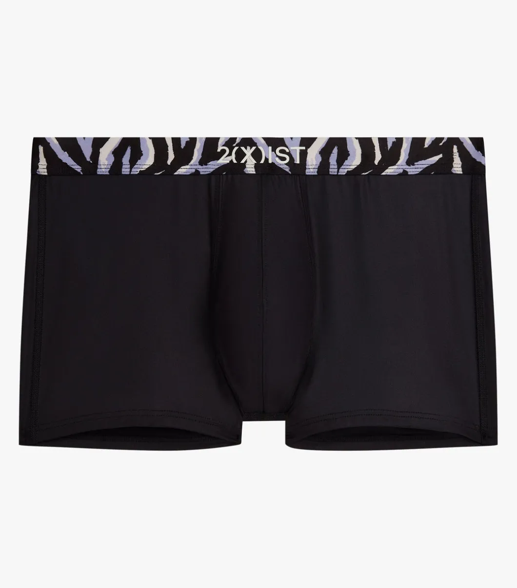 Sliq Trunk 2-Pack
