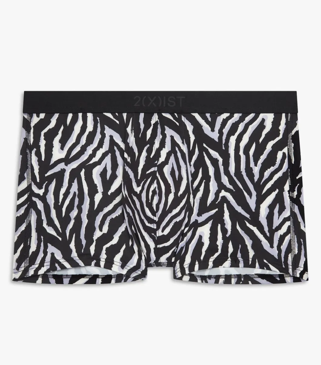 Sliq Trunk 2-Pack