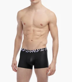 Sliq Trunk 2-Pack