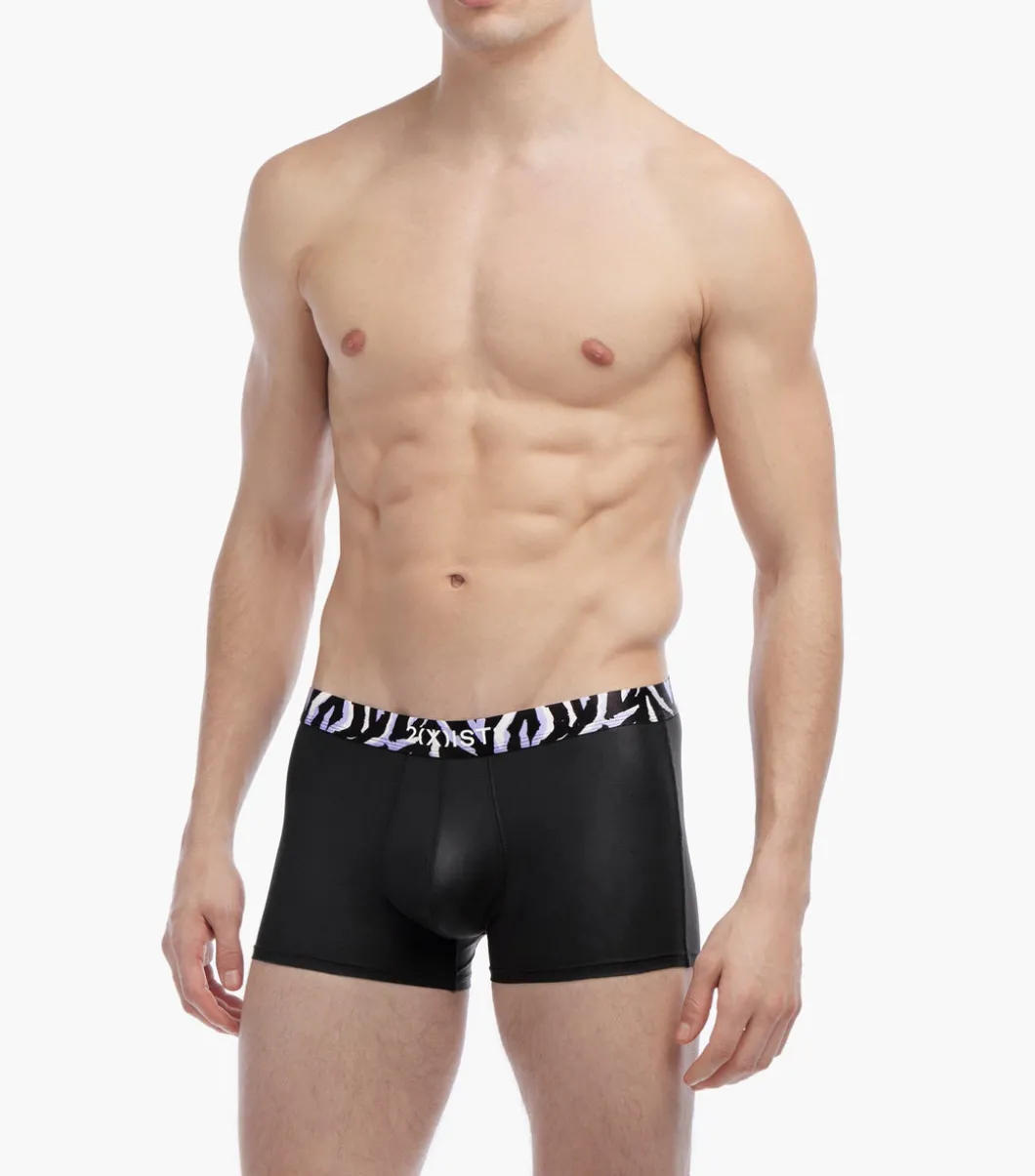 Sliq Trunk 2-Pack
