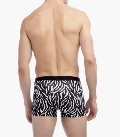Sliq Trunk 2-Pack